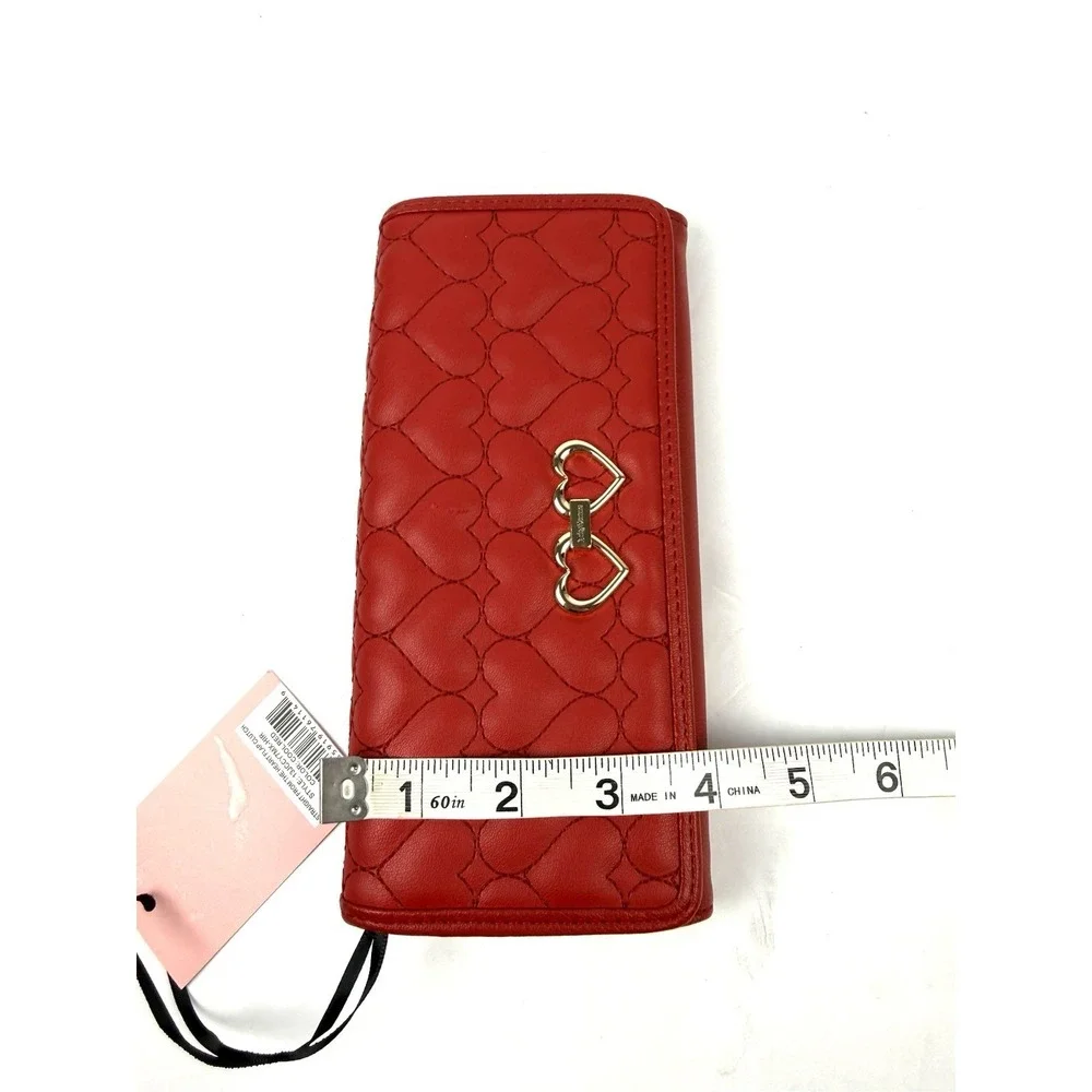 Juicy Couture juicy couture